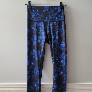 Lululemon High Times Pant